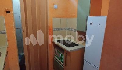 Калининград, ул Маршала Борзова 54, 6e05834c-c3d6-4eee-ab5a-c2188fcac1e3.jpg