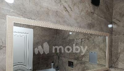 г Калининград, ул Понартская 3, 6e05c31a-05e7-4399-8ff3-e4b7324cafaa.jpg