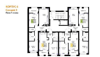 Гурьевск, ул Героя России Катериничева , 6e065ccba86fb97c3e4e8126d9f63520