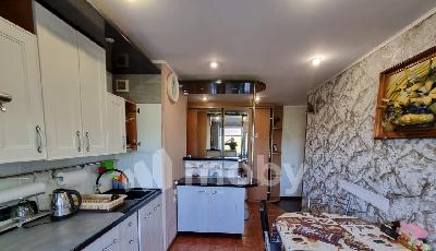 Янтарный посёлок, ул Советская 128, 6e1684ad-f666-4752-b6dc-96cc05379efb.JPG