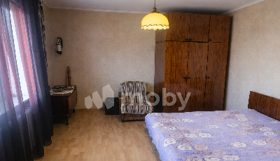 г Калининград, ул 9 Апреля 7, 6e1ba46c-3f1e-4637-b162-1a396d1dd5dc.PNG