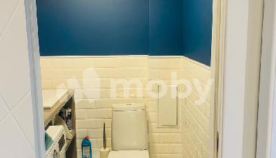 Фото: 6e1ca28a-608e-471c-969a-1785f8d50a8c.jpg