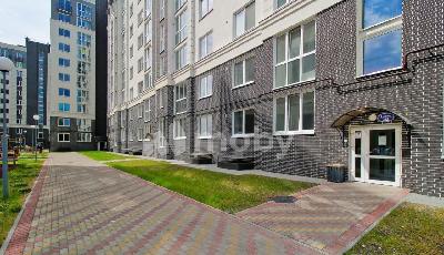 Фото: 6e22a071-ae82-46ef-bd5a-050e0b896b17.jpg
