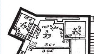 г Калининград, ул Гайдара 177, 6e3645b3-d8a0-41e4-a8c6-c3442d055bc7.jpg