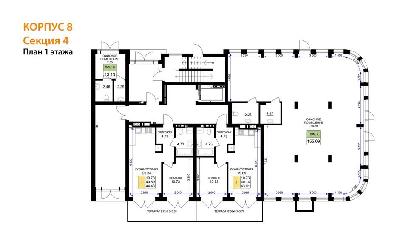 Гурьевск, ул Героя России Катериничева , 6e37002a1f878d3da3ec7d464f4b0ab2