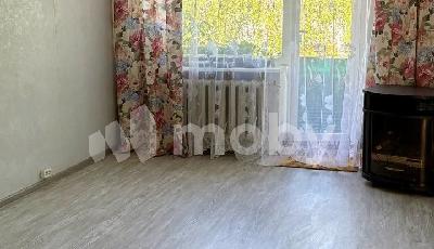 г Калининград, ул Маршала Борзова 68, 6e379918-d462-48ab-9974-11400fc75d2d.jpg