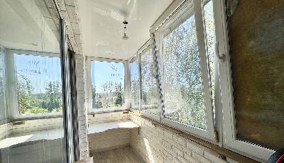 г Калининград, ул Подполковника Емельянова 86А, 6e3b4587-3676-4a17-9caa-3868dd3253fb.jpg