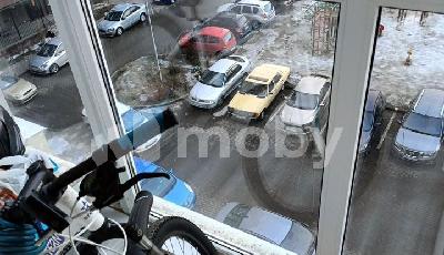 г Калининград, ул Летняя 72, 6e3f6ee4-c8b1-4b31-9ffd-f21a6dfef053.jpg