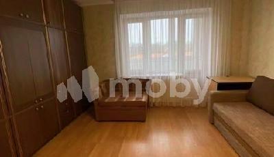г Калининград, ул Ивана Земнухова 10, 6e3f96fd-5b2f-4d92-ab09-011640d5c0cb.jpg