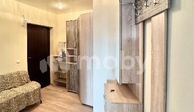 г Калининград, ул Чукотская 7, 6e40cde1-e6f2-4637-8bf8-653370315df9.jpg
