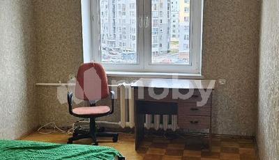 г Калининград, Л.Шевцовой б-р 35, 6e482d4e-ab92-4bfb-b292-5079799f15dd.jpg