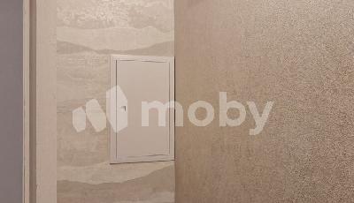Фото: 6e4be2b6-a440-458e-8f99-4b247f70690b.jpg