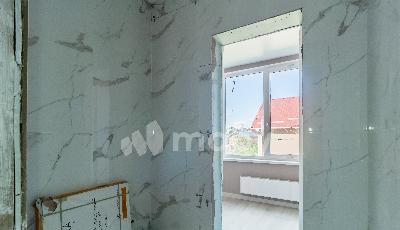 Калининград, ул Солнечная 15, 6e4ce2ee-eee3-431d-ae2d-cee8cad510f8.jpg