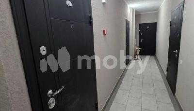 г Калининград, ул Аллея смелых 204, 6e4da864-3ab1-42ca-80a4-77589bd94325.jpg