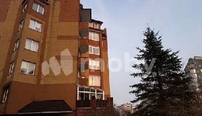 г Калининград, ул Луговая 1, 6e4f0bac-52b8-4344-a913-cc5b813e3c3c.jpg