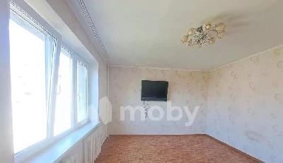 г Калининград, ул Гайдара 133, 6e55e6e3-bc30-49ef-bf22-14fbe7cb76b6.jpg
