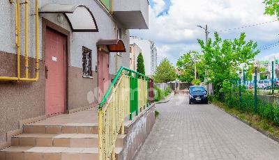 г Калининград, ул Красносельская 73А, 6e5702ee-50ee-4416-8eec-552ad3614778.jpg