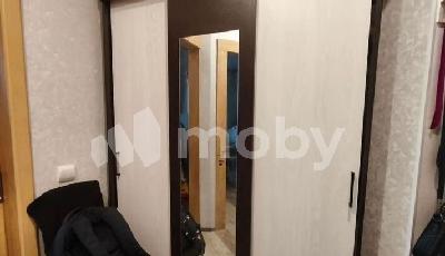 г Калининград, ул Суздальская 11, 6e5a27a6-ba14-4aeb-a74b-e8ed2d635c16.jpg