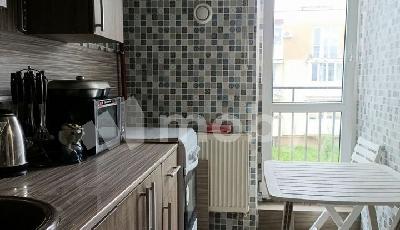 поселок Голубево, ул Изумрудная 1А, 6e5a3b68-5ea6-4630-b47b-cdcf6fc003aa.jpg