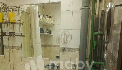г Калининград, ул 1812 года 79, 6e5da5b9-9249-4c0d-a322-4923dd42a6c0.jpg