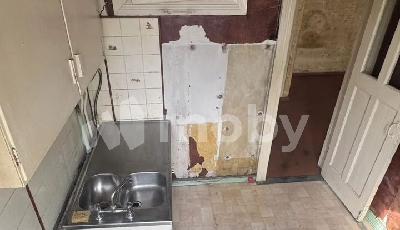 г Калининград, Мира проспект 79, 6e6108db-a536-45a8-87a6-91fec70cd9c7.jpg