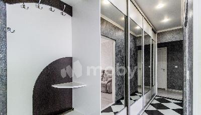 г Калининград, ул Чаадаева 19, 6e626ff9-3a13-49ba-9f2e-f49605c0a586.jpg