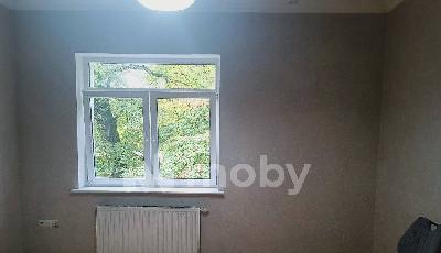 г Калининград, ул Каштановая аллея 15/2, 6e636885-89c8-4141-9c88-f8a4ca8bab16.jpg