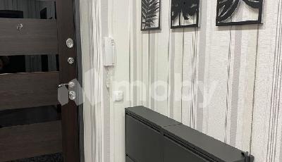 г Зеленоградск, ул Валентина Мосина 14, 6e6694f7-2835-4bbb-8f39-13bbc200e74a.jpg