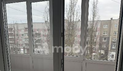 Фото: 6e6737ec-4c81-4401-a8ee-fba89c1117c2.jpg