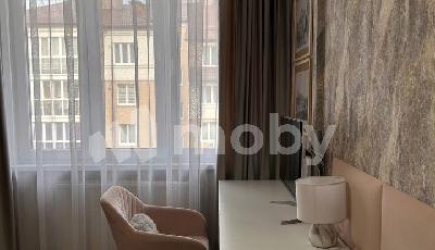 поселок Большое Исаково, ул Уютная 8, 6e6cc41f-3160-4ec8-b63f-d4f29d66fc70.jpg