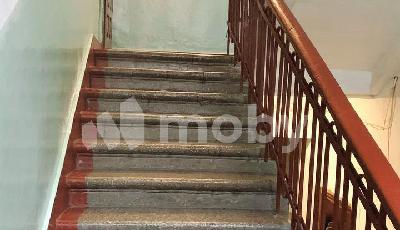 г Калининград, ул Киевская 128, 6e749f04-c27f-4c47-8cda-3bdf4a83c0ae.jpg