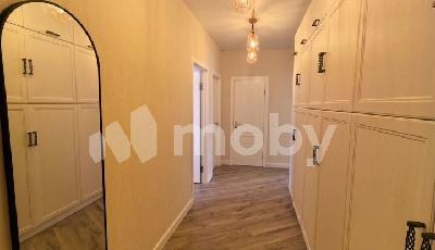 Калининград, ул Старшины Дадаева 58, 6e7546c5-4729-47c9-9187-1a79759f7458.jpg