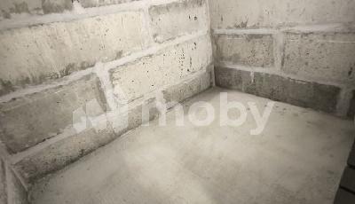 г Калининград, Львовский переулок 6, 6e7cd9a3-deea-44da-ae70-94d262c11600.jpg