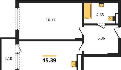 Фото: 6e7dacfa989a5cd3ca1663bd493eef2d