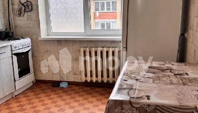 г Гурьевск, ул Загородная 2, 6e7f0418-67a0-4713-964b-1eaad05fa478.jpg