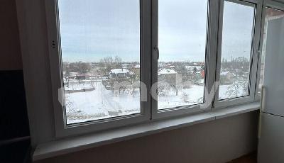 г Калининград, ул Машиностроительная 114, 6e80d973-c0b7-4162-975c-ba2a2e143d2b.jpeg