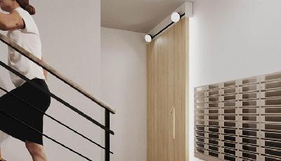 Калининград, Советский проспект , 6e82634244480a1701b76ab45a502a98