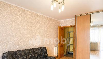 г Калининград, Ленинский проспект 88, 6e846f10-98d7-4a3e-904a-acafecc5bf67.jpg