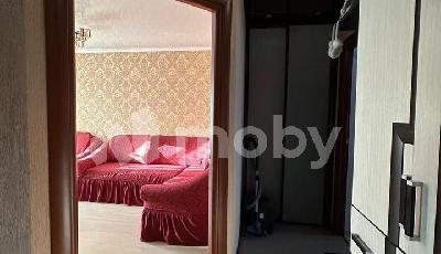 г Калининград, ул Космическая 32, 6e8e5d53-e88b-4f3b-81fe-a076355eb6cd.jpg