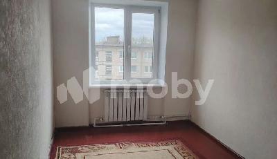 г Калининград, ул Красносельская 27, 6e8edcc9-6cde-4a36-b4a3-007e26b8ae39.jpg