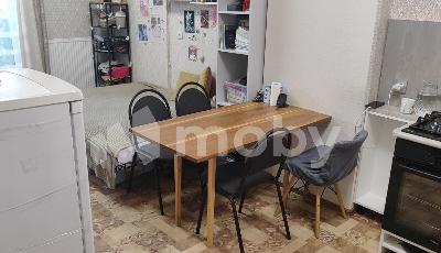 поселок Большое Исаково, ул Уютная 3, 6e914c9e-aa57-4be2-a256-490c52f793c0.jpeg