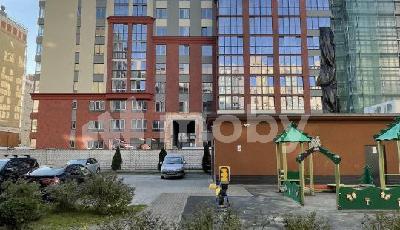 г Калининград, ул Артиллерийская 26, 6e9493b2-ce24-4eb0-94fd-86627b746c30.jpg