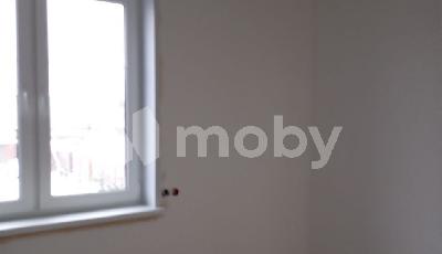 поселок Большое Исаково, ул Кленовая 12, 6e96a59c-7b85-4a39-bd64-0cd34638d924.jpg