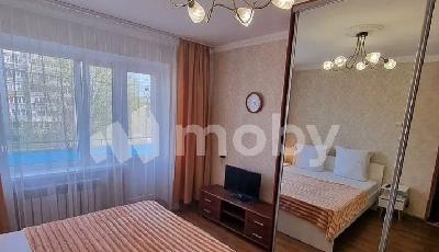 г Калининград, ул Генерала Буткова 36, 6e9a8d8c-e86a-489f-b397-b5e67fe6ee06.jpg