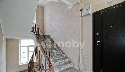 KT05225