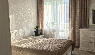 Калининград, ул Старшины Дадаева 58, 6ea0d224-b0f1-48f4-8959-bb3ee7fbe045.jpg