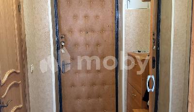 г Калининград, ул Земельная 8, 6ea0f776-e4d6-4371-a6fd-6c3533408311.jpg