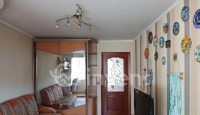 Калининград, ул 9 Апреля 8, 6ea33b9b-9e38-4481-9545-8a41249e55b1.jpg
