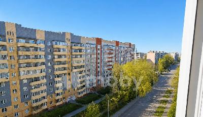 г Калининград, ул О.Кошевого 17, 6ea71317-0272-43be-bdd7-251e63a855b8.jpg
