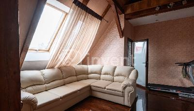 Калининград, ул Коммунальная 32, 6ea8d6ef-442a-46c7-9054-5d95bfaa3dbf.jpg